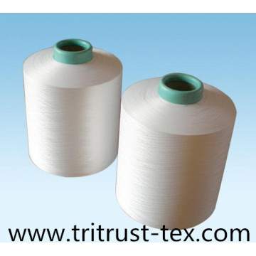 (2/38s) Polyester Yarn for Sewing